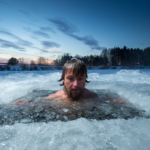 Die Wim Hof Methode: Atmung, Kälte und die Macht des Geistes